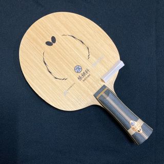 （分類：）位於 。 由 chimanhoho 提交（商品編號 1290345383，圖片 1）。簡介： 。