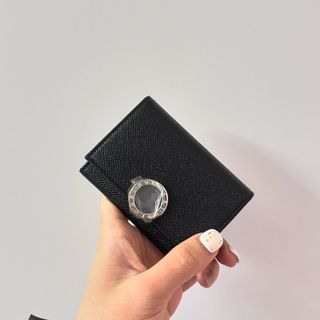 （分類：）位於 。 由 nooutlet 提交（商品編號 1290420268，圖片 1）。簡介： 。
