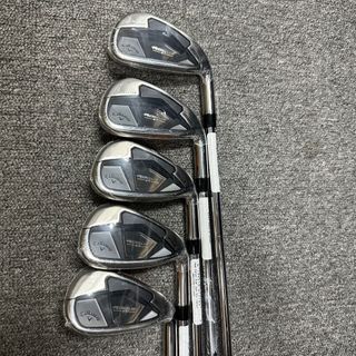 (Category: ) located in . Submitted by golfsimply.sg (Listing ID 1290335566, Image 1). Description: .