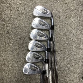 (Category: ) located in . Submitted by golfsimply.sg (Listing ID 1290329559, Image 1). Description: .