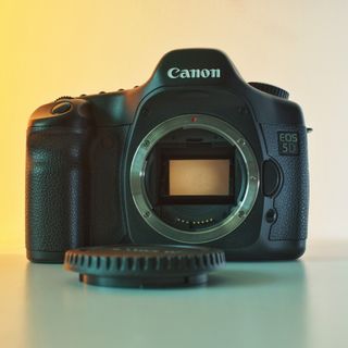 （分類：）位於 。 由 foxykong 提交（商品編號 1290330860，圖片 1）。簡介： 。