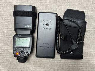 （分類：）位於 。 由 simon903 提交（商品編號 1290320181，圖片 1）。簡介： 。