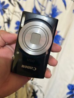(Category: ) located in . Submitted by weng033 (Listing ID 1290350899, Image 1). Description: .