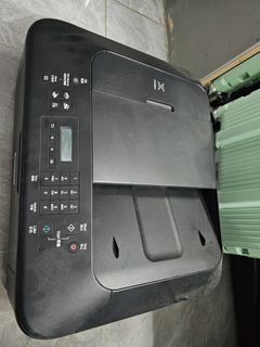 （分類：）位於 。 由 keung6 提交（商品編號 1290412221，圖片 1）。簡介： 。