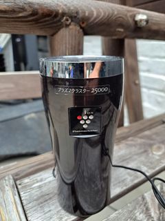 （分類：）位於 。 由 jerrybr 提交（商品編號 1290385693，圖片 1）。簡介： 。