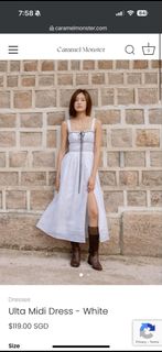 (Category: ) located in . Submitted by fuzzle31 (Listing ID 1290286117, Image 1). Description: .
