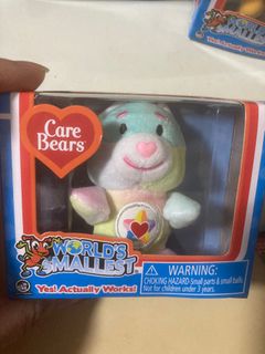 （分類：）位於 。 由 zwinniez 提交（商品編號 1290401799，圖片 1）。簡介： 。