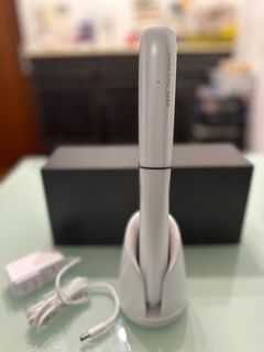 （分類：）位於 。 由 mooilwt.1 提交（商品編號 1290390147，圖片 1）。簡介： 。
