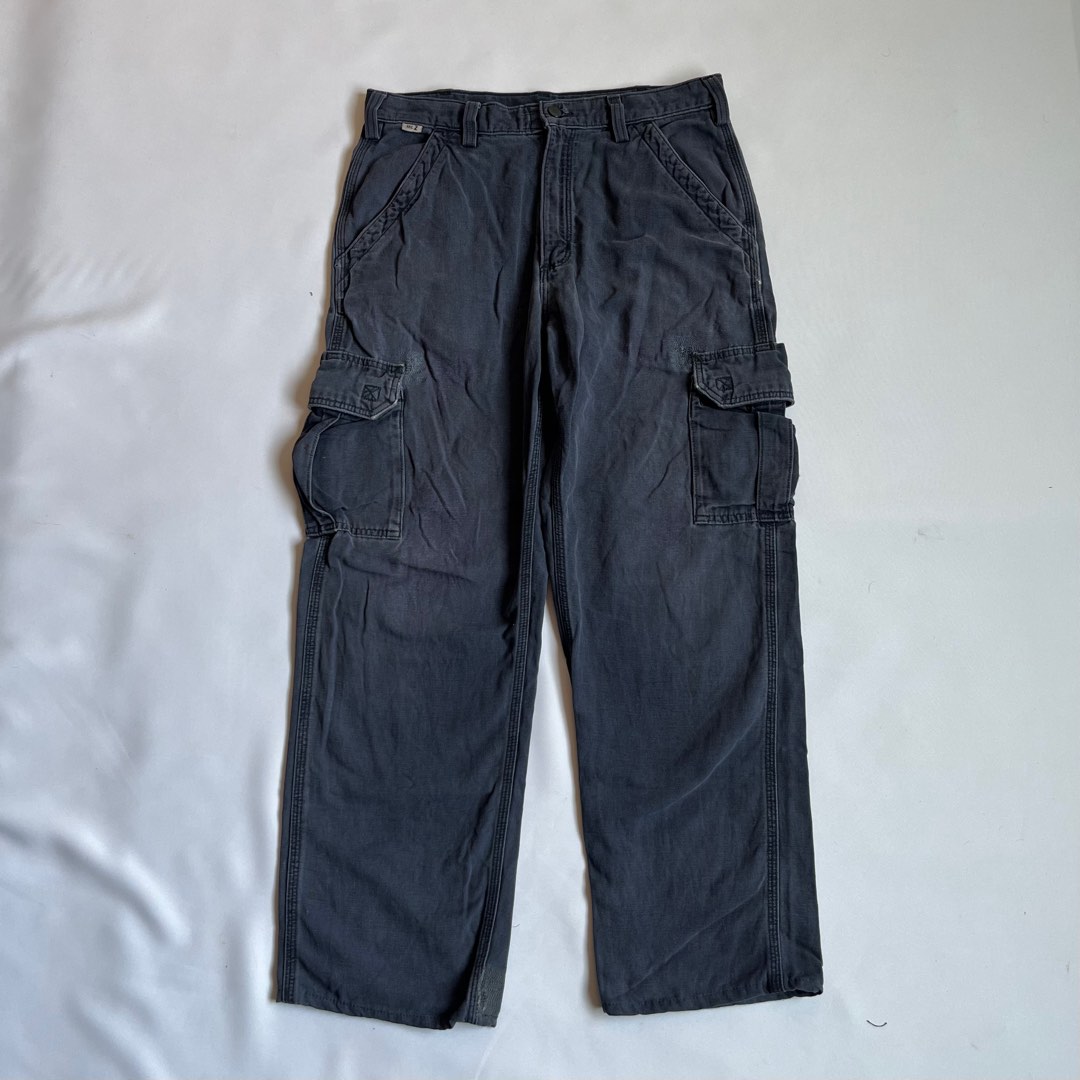 Carhartt FR Cargo Pant