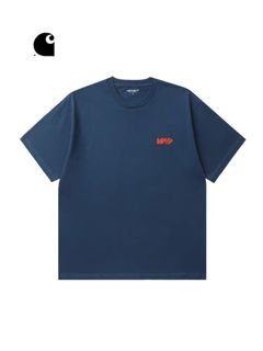 （分類：）位於 。 由 icshk 提交（商品編號 1290354127，圖片 1）。簡介： 。