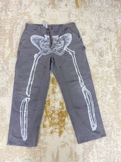 (Category: ) located in . Submitted by almariri (Listing ID 1290289133, Image 1). Description: .