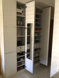 (Category: ) located in . Submitted by changhuihui97 (Listing ID 1290356229, Image 1). Description: .