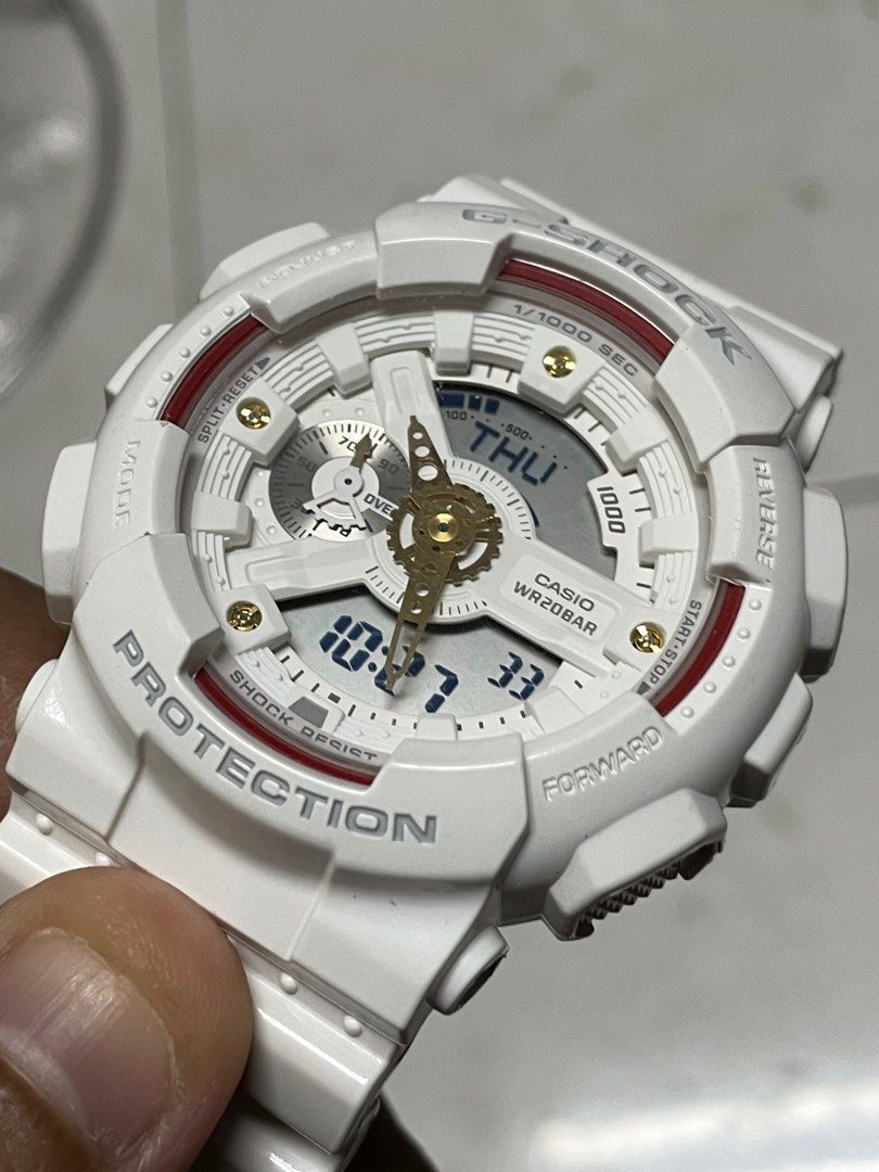 Ga110ddr sale