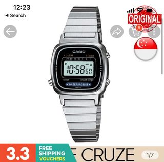 (Category: ) located in . Submitted by tungsten (Listing ID 1290316278, Image 1). Description: .