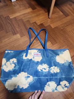 (Category: ) located in . Submitted by matcha_hojicha (Listing ID 1290410383, Image 1). Description: .