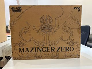 （分類：）位於 。 由 kit0505 提交（商品編號 1290297561，圖片 1）。簡介： 。