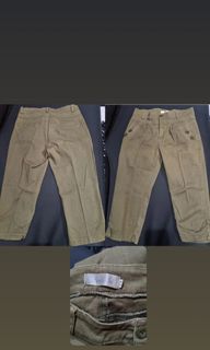 (Kategori: ) berada di . Dikirim oleh jessinly (ID iklan 1290415738, Gambar 1). Deskripsi: .
