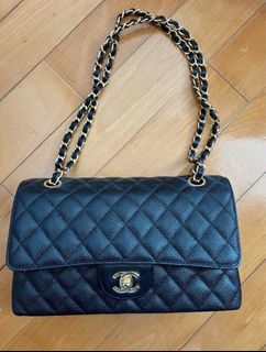 （分類：）位於 。 由 cocoparis22 提交（商品編號 1290372264，圖片 1）。簡介： 。