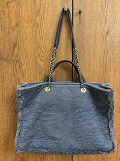 （分類：）位於 。 由 shopmime 提交（商品編號 1290324505，圖片 1）。簡介： 。
