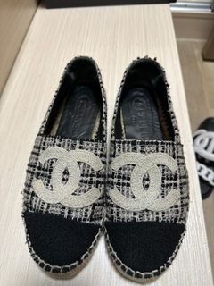 （分類：）位於 。 由 heysluxe 提交（商品編號 1290413139，圖片 1）。簡介： 。