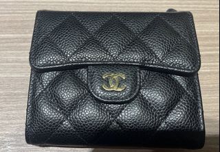 （分類：）位於 。 由 lavanderlavanader 提交（商品編號 1290411052，圖片 1）。簡介： 。