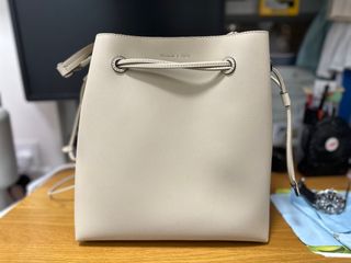（分類：）位於 。 由 k_siu_k 提交（商品編號 1290423520，圖片 1）。簡介： 。