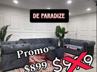 (Category: ) located in . Submitted by shadell_closet (Listing ID 1284698926, Image 1). Description: .