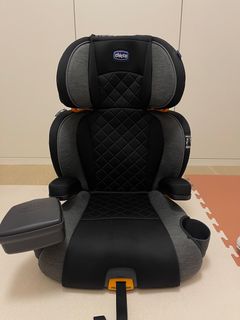 （分類：）位於 。 由 alexsc8 提交（商品編號 1290397638，圖片 1）。簡介： 。