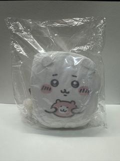 （分類：）位於 。 由 chercheeee 提交（商品編號 1290357583，圖片 1）。簡介： 。