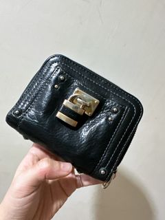 由 lalalove777 (刊登 ID 1290313100，圖片 1) 提交，位於 的 (類別：)，說明：。