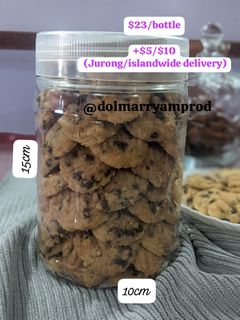 (Category: ) located in . Submitted by dee.lil.things (Listing ID 1290289291, Image 1). Description: .