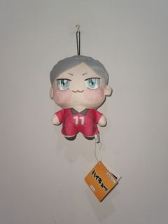 (Kategori: ) berada di . Dikirim oleh yunaaaaps (ID iklan 1290437444, Gambar 1). Deskripsi: .
