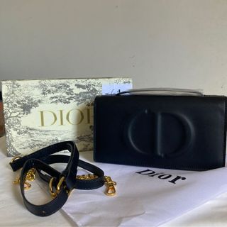 Replica bags philippines clearance