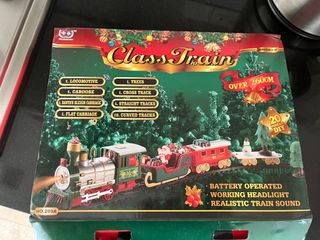 (Category: ) located in . Submitted by RjRj16 (Listing ID 1290328802, Image 1). Description: .