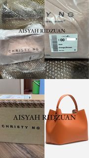 (Category: ) located in . Submitted by aisyahrdzn (Listing ID 1290420207, Image 1). Description: .