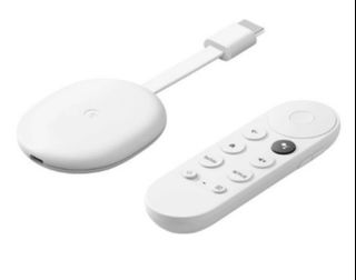 （分類：）位於 。 由 wing05528 提交（商品編號 1290409430，圖片 1）。簡介： 。