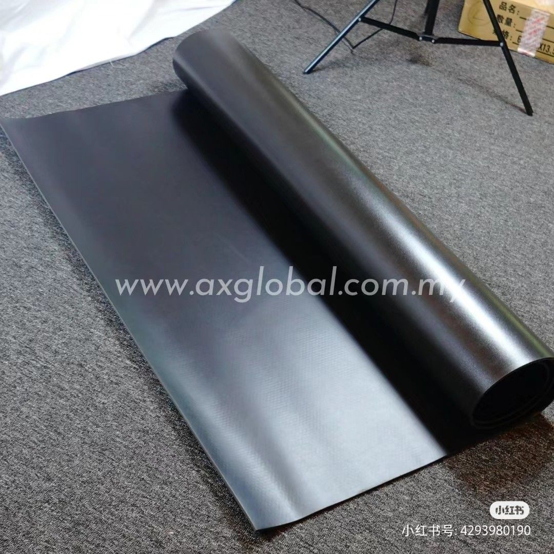 Clear exercise equipment hotsell mat