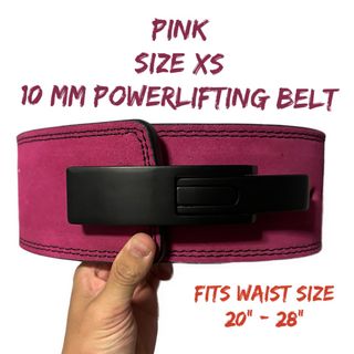 (Category: ) located in . Submitted by fitnesis (Listing ID 1290427437, Image 1). Description: .