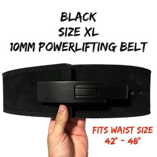 (Category: ) located in . Submitted by fitnesis (Listing ID 1290429362, Image 1). Description: .