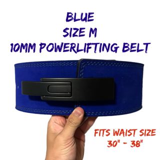 (Category: ) located in . Submitted by fitnesis (Listing ID 1290429591, Image 1). Description: .
