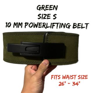 (Category: ) located in . Submitted by fitnesis (Listing ID 1290426979, Image 1). Description: .