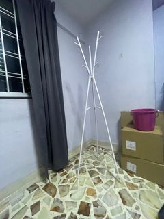 (Category: ) located in . Submitted by tjchong (Listing ID 1290391779, Image 1). Description: .