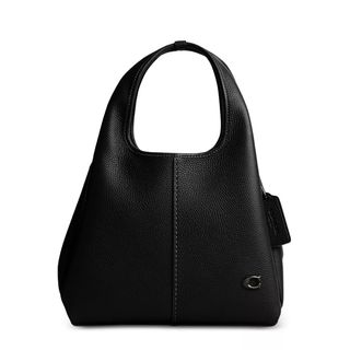 (Category: ) located in . Submitted by shop.usa (Listing ID 1290443486, Image 1). Description: .
