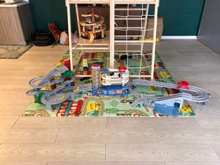 (Category: ) located in . Submitted by bethamoth (Listing ID 1290308664, Image 1). Description: .