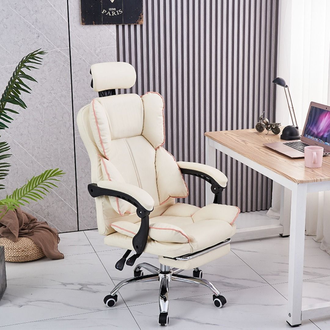 Comfiest pc chair deals