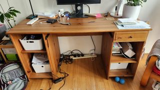 (Category: ) located in . Submitted by firesloth (Listing ID 1290376959, Image 1). Description: .