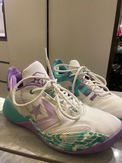 （分類：）位於 。 由 03911 提交（商品編號 1290414075，圖片 1）。簡介： 。