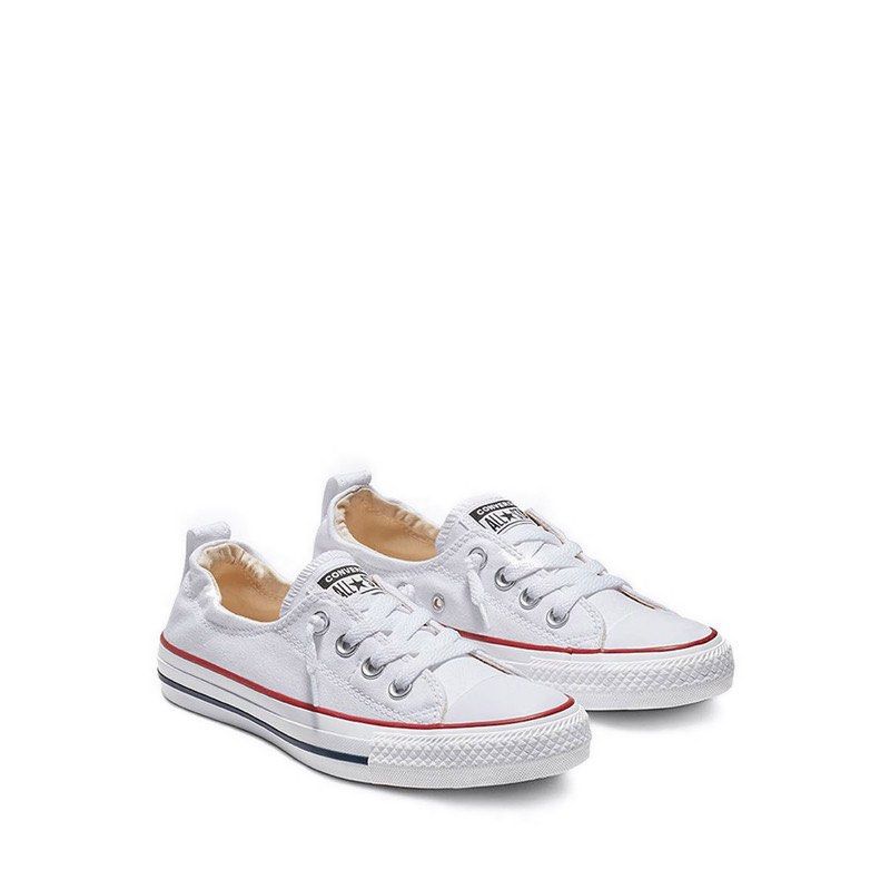 Authentic Converse Chuck Taylor All Star Shoreline Slip Women s