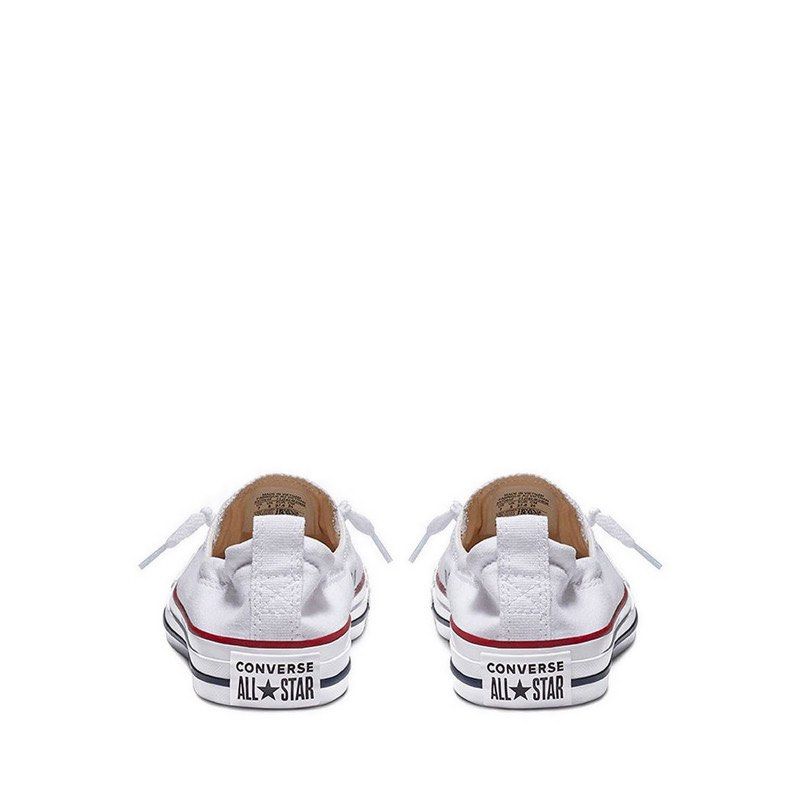Authentic Converse Chuck Taylor All Star Shoreline Slip Women s