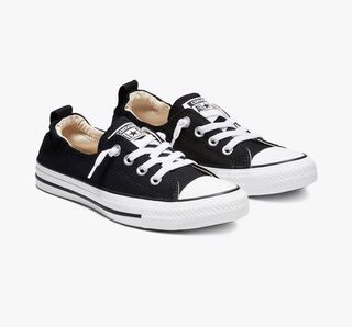 Converse slip on singapore new arrivals